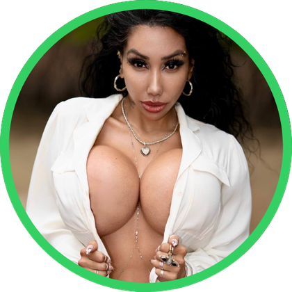 anakaliyahgoddess OnlyFans picture