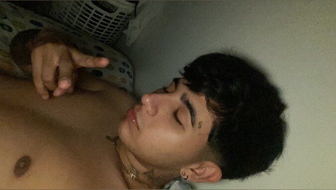 odeox OnlyFans profile picture