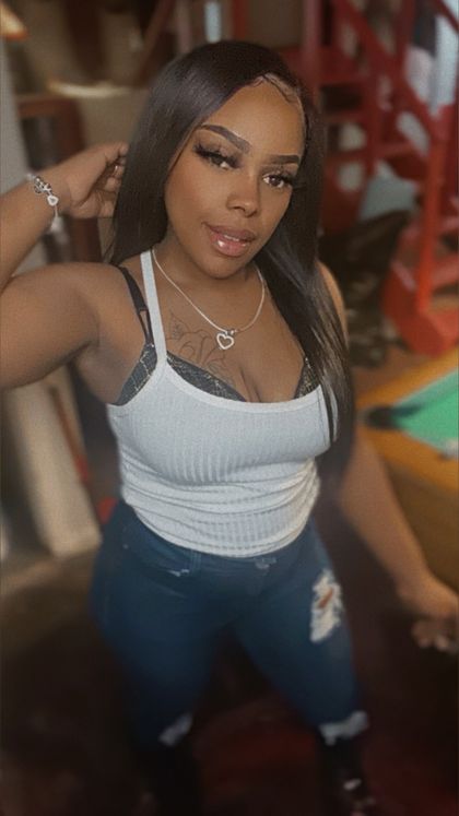 janelljanae_ OnlyFans picture
