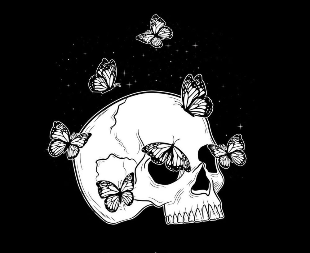 jayishigh OnlyFans profile picture