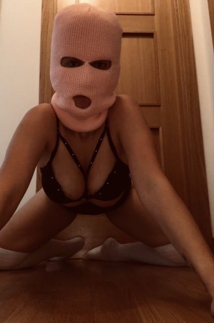 anitta26 OnlyFans profile picture