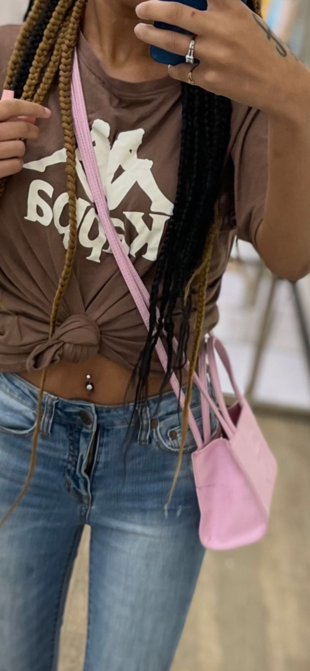 allaboutdabaddie OnlyFans profile picture