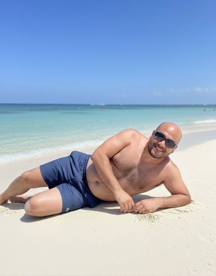 rickysimo OnlyFans profile picture