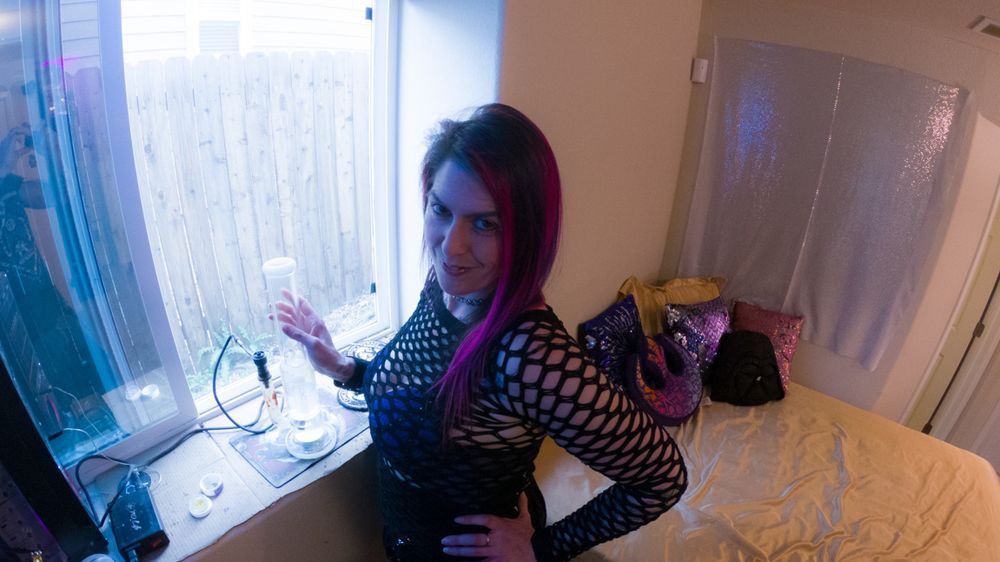 dpdominaivy OnlyFans profile picture