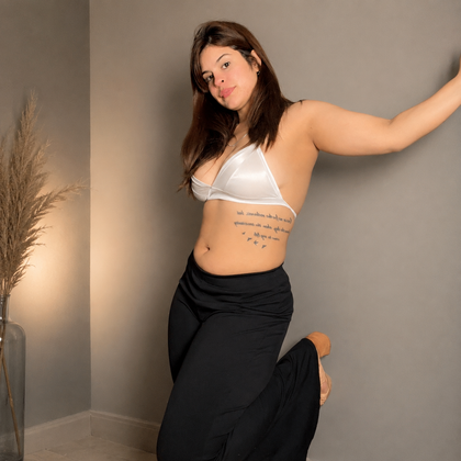 carolinehoneyy OnlyFans picture