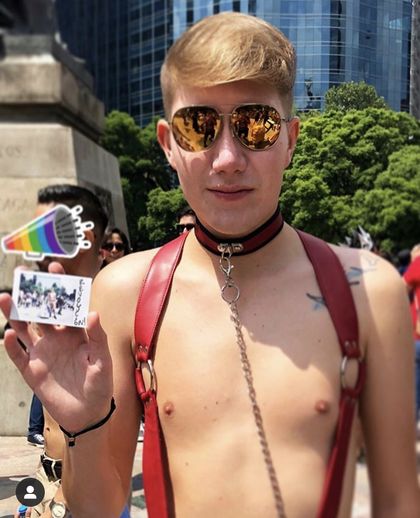 nickstorm OnlyFans picture