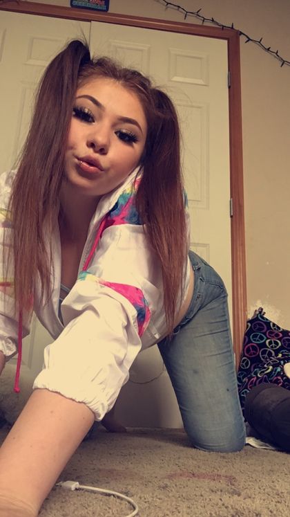 tiathebaddie253 OnlyFans picture