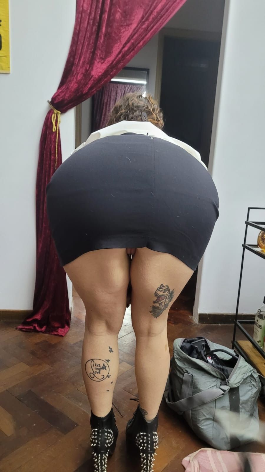 gigired OnlyFans profile picture
