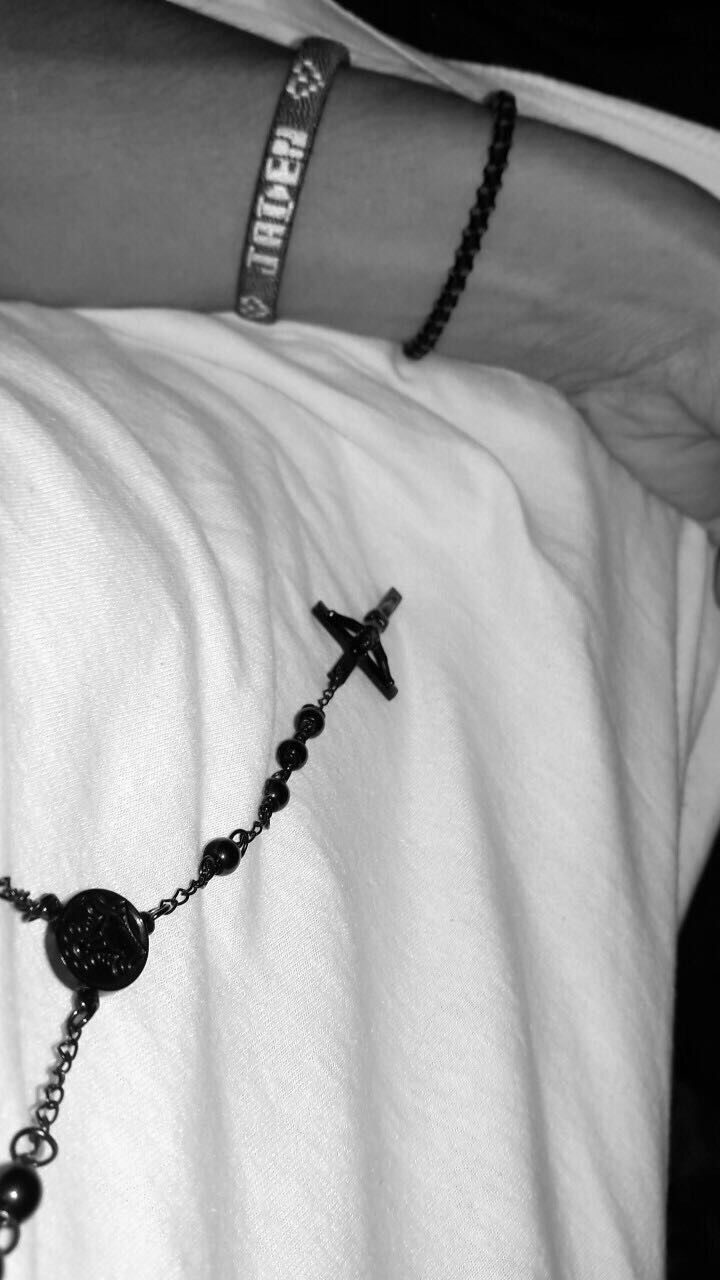 sadxbad OnlyFans profile picture