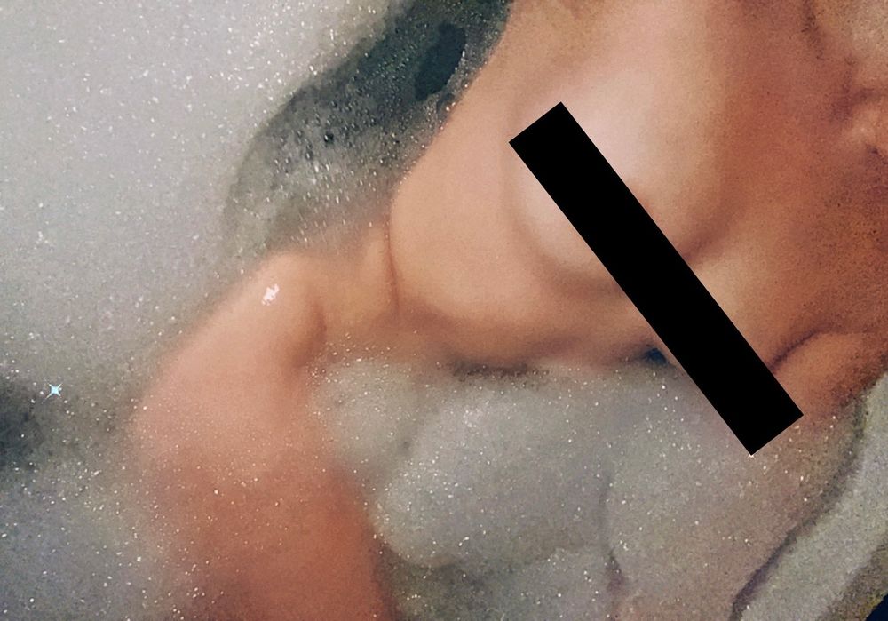 sweetlikecandacex OnlyFans profile picture