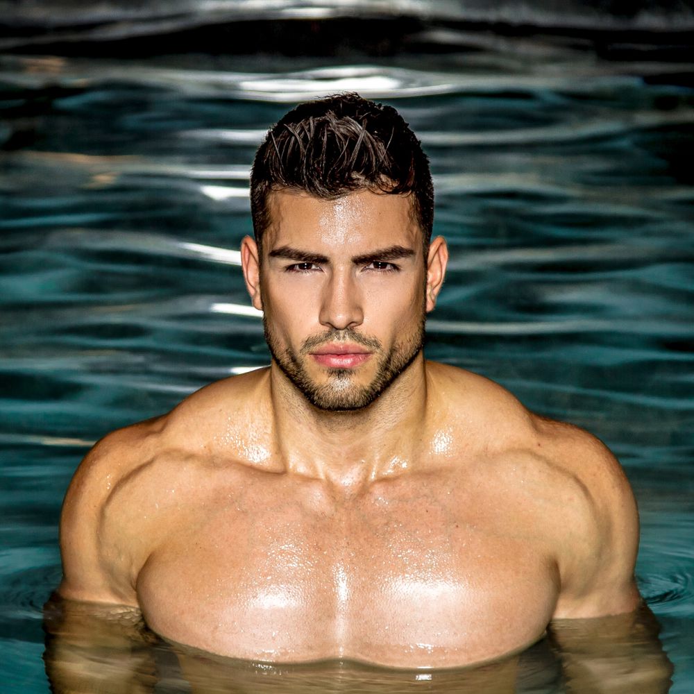 mariorodriguez85 OnlyFans profile picture