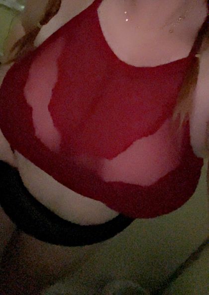 mytitsarebigger OnlyFans picture
