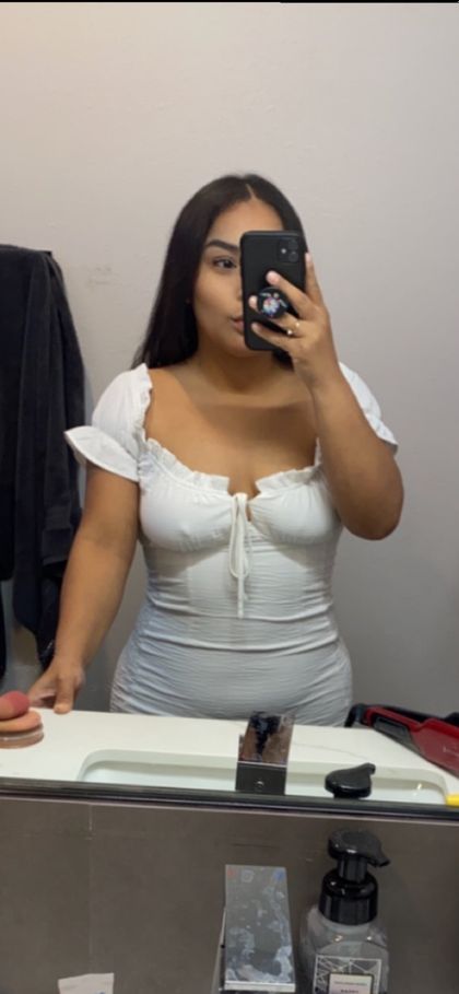redbby0069 OnlyFans picture
