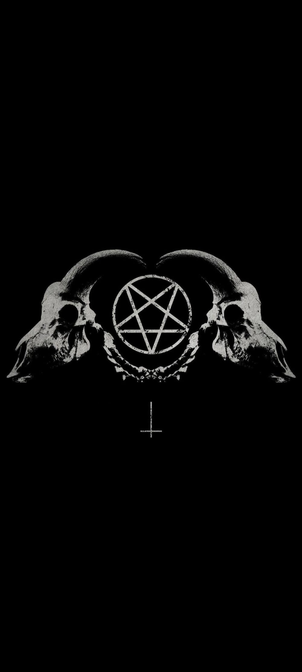 satanicbabi OnlyFans profile picture