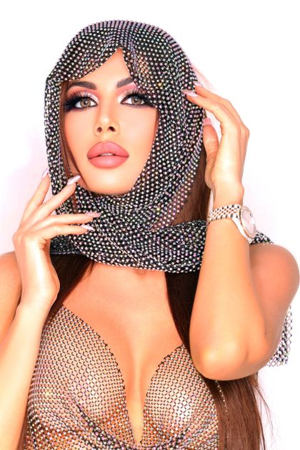 missdollas OnlyFans picture