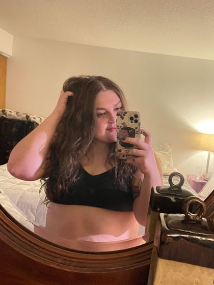 alexaareneee OnlyFans picture