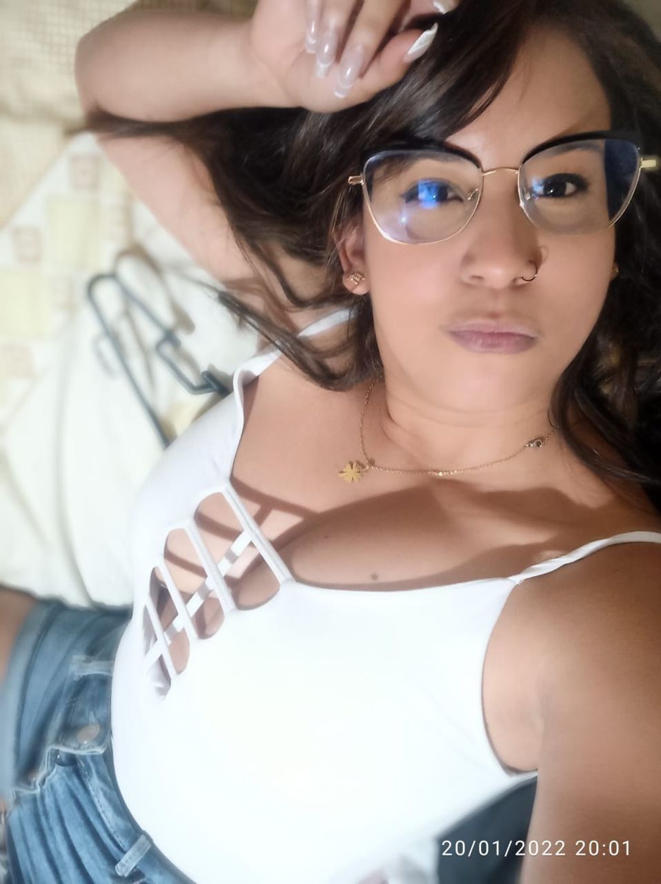 willmarin OnlyFans profile picture