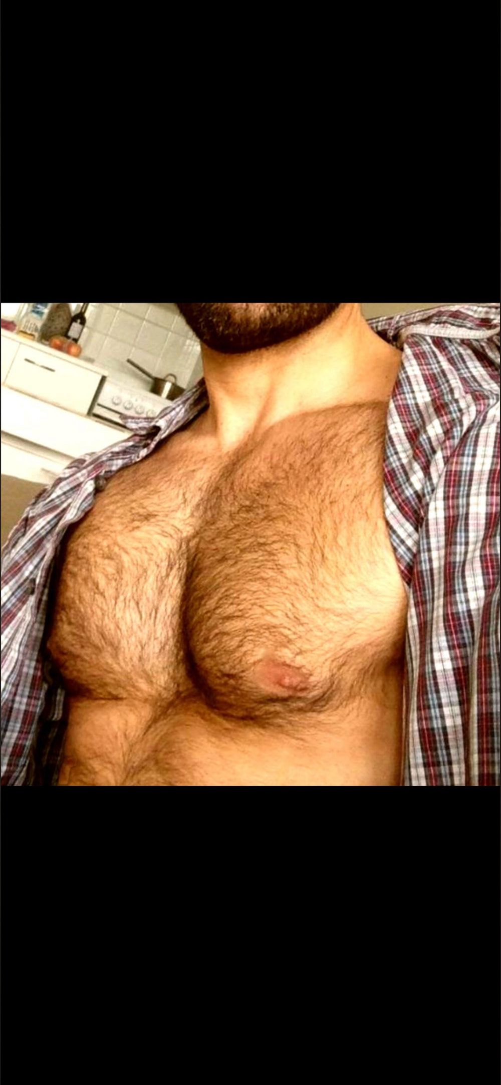 refugeedeluxe OnlyFans profile picture