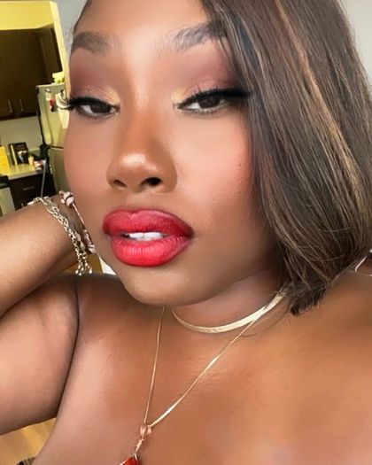 elleyoko OnlyFans picture