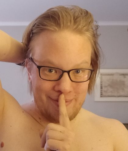jussiprimaris OnlyFans picture