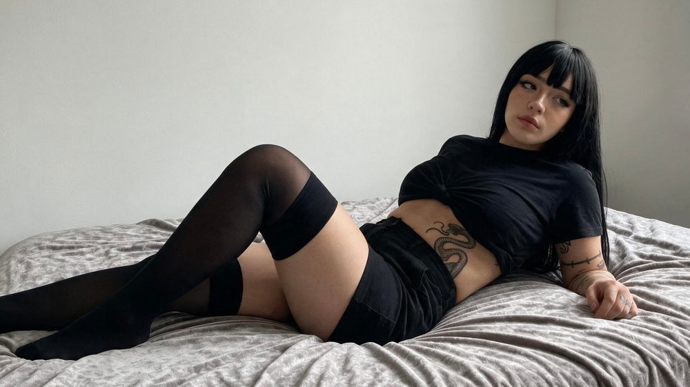 flarebahrvip OnlyFans profile picture