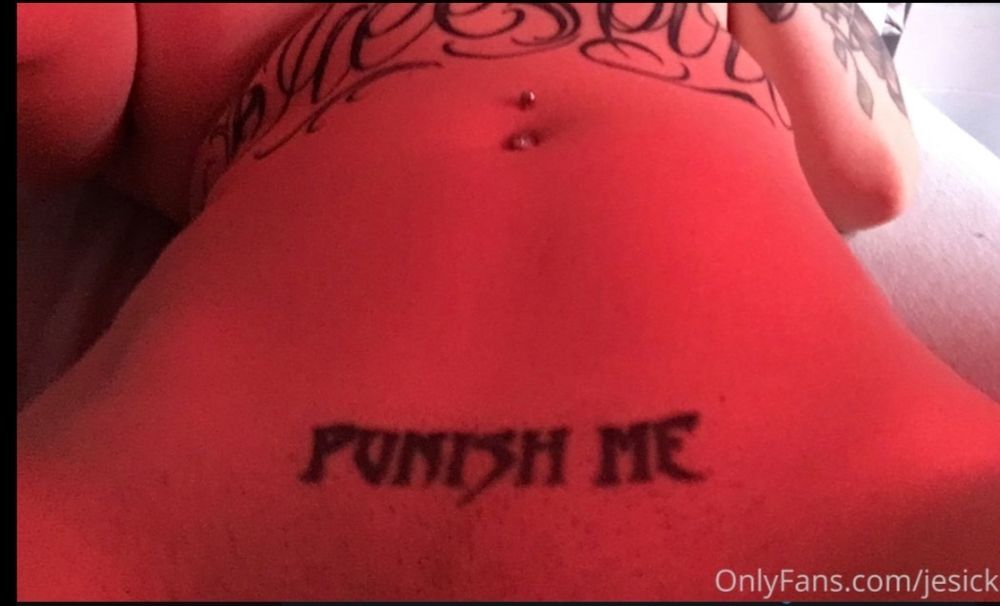 jesicka OnlyFans profile picture