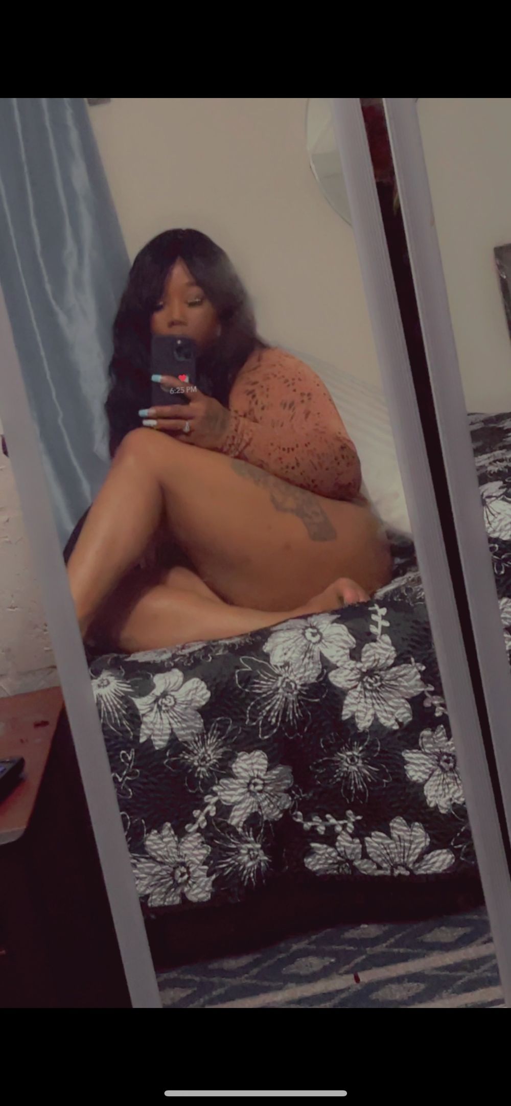 biglolabunni OnlyFans profile picture