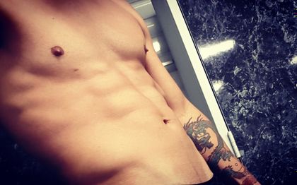fortyandstillgotit OnlyFans picture