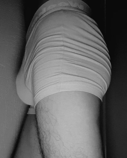 seth-d OnlyFans profile picture