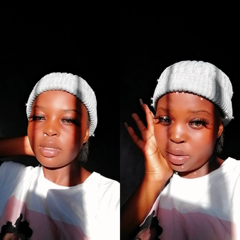 cedu07 OnlyFans profile picture