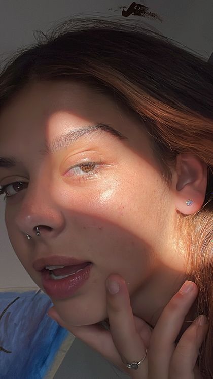 raegan2000 OnlyFans picture