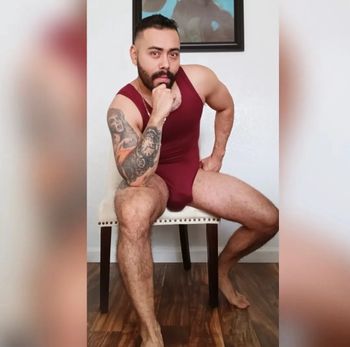 Aalex Sepulveda