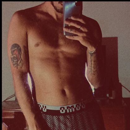 facundoariel OnlyFans picture
