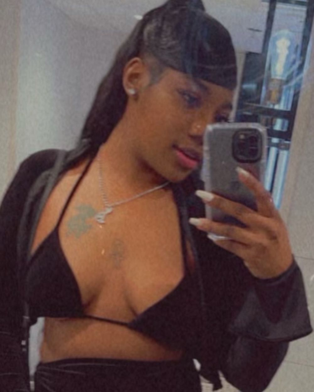 britt_dabrat OnlyFans profile picture