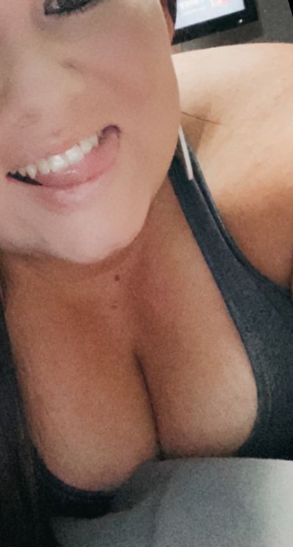 chellylou OnlyFans picture