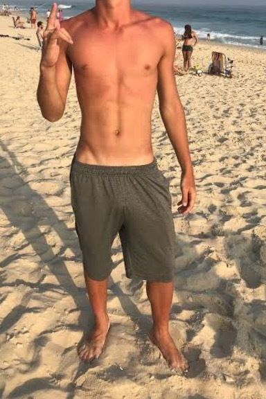 lekcarioca3 OnlyFans picture