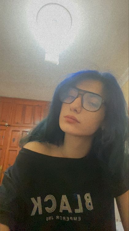 femboysudex OnlyFans picture
