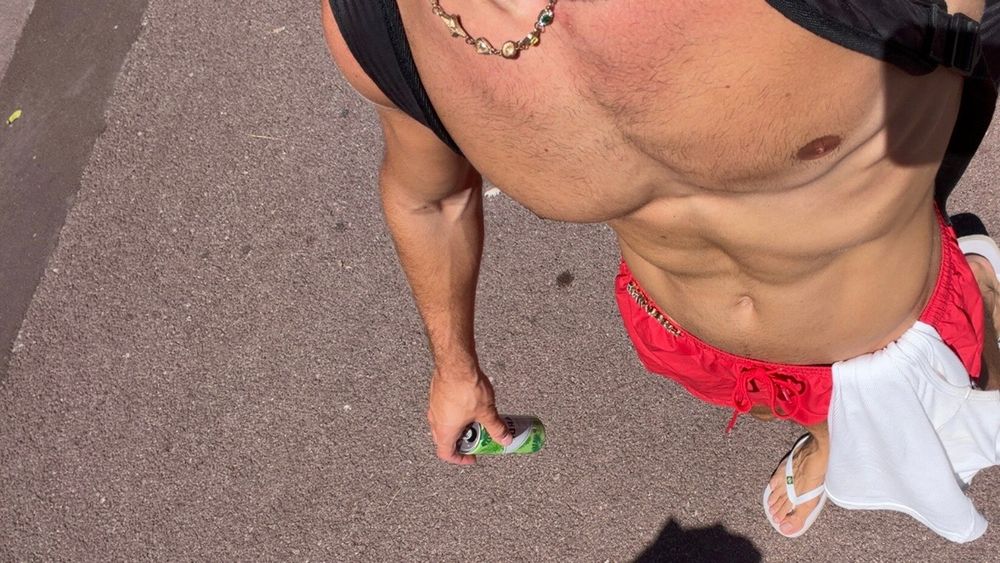 arnoboy OnlyFans profile picture