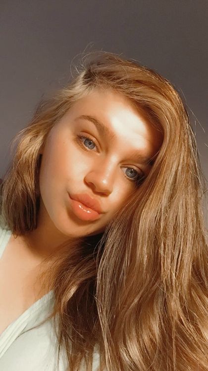 tessa45 OnlyFans picture