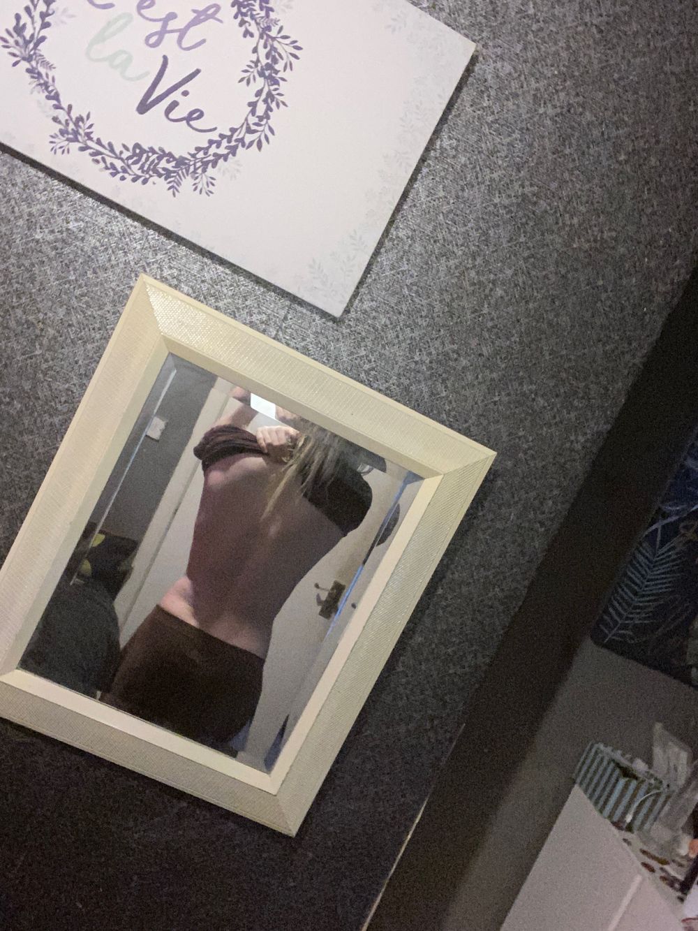 bradscattergood OnlyFans profile picture