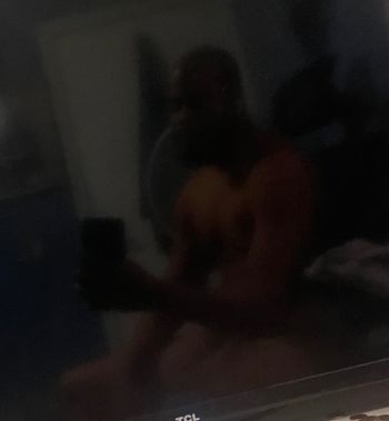 BigD