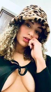 mariana_curlygirl OnlyFans picture