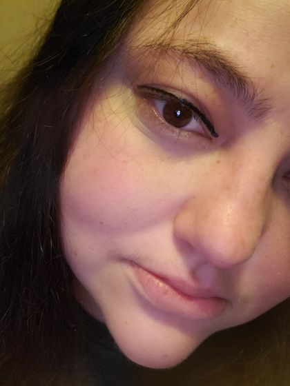 drkpix OnlyFans picture