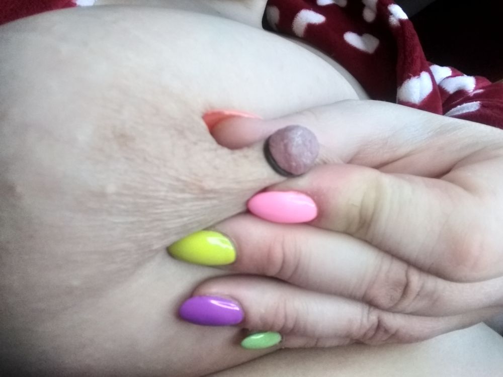 ella20490 OnlyFans profile picture