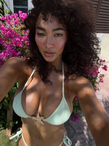 tessalyneofficial OnlyFans picture