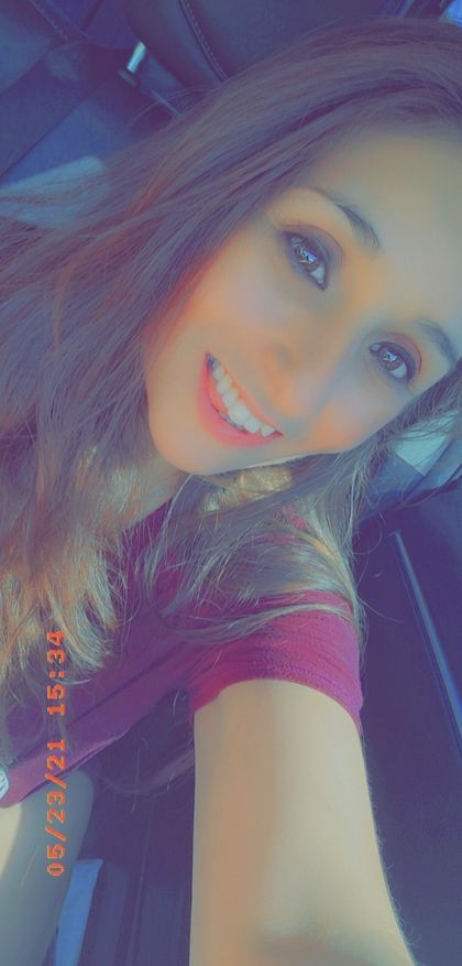 thatbitchkriss OnlyFans picture