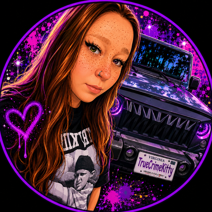 truecrimekitty OnlyFans picture