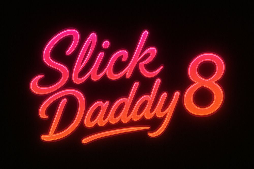 slickdaddy8 OnlyFans profile picture