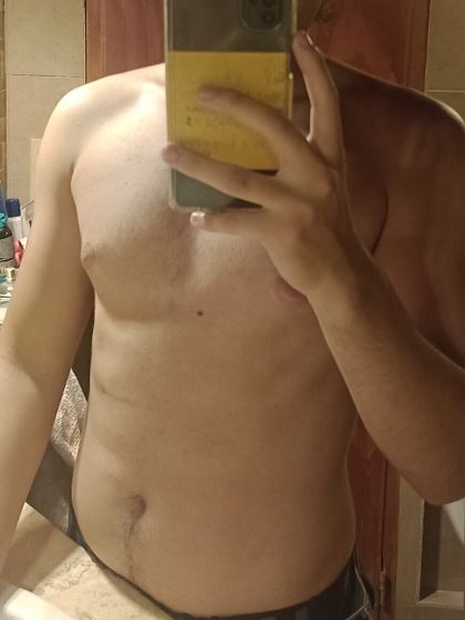 benboyy11 OnlyFans picture