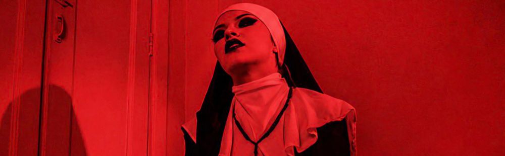 gothxbratx OnlyFans profile picture